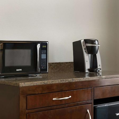 Hilton Garden Inn Minneapolis Downtown Екстериор снимка