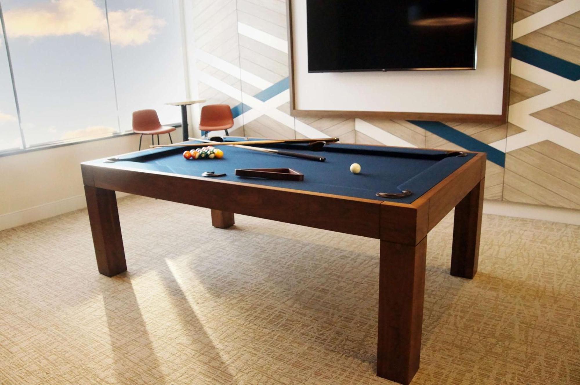 Hilton Garden Inn Minneapolis Downtown Екстериор снимка