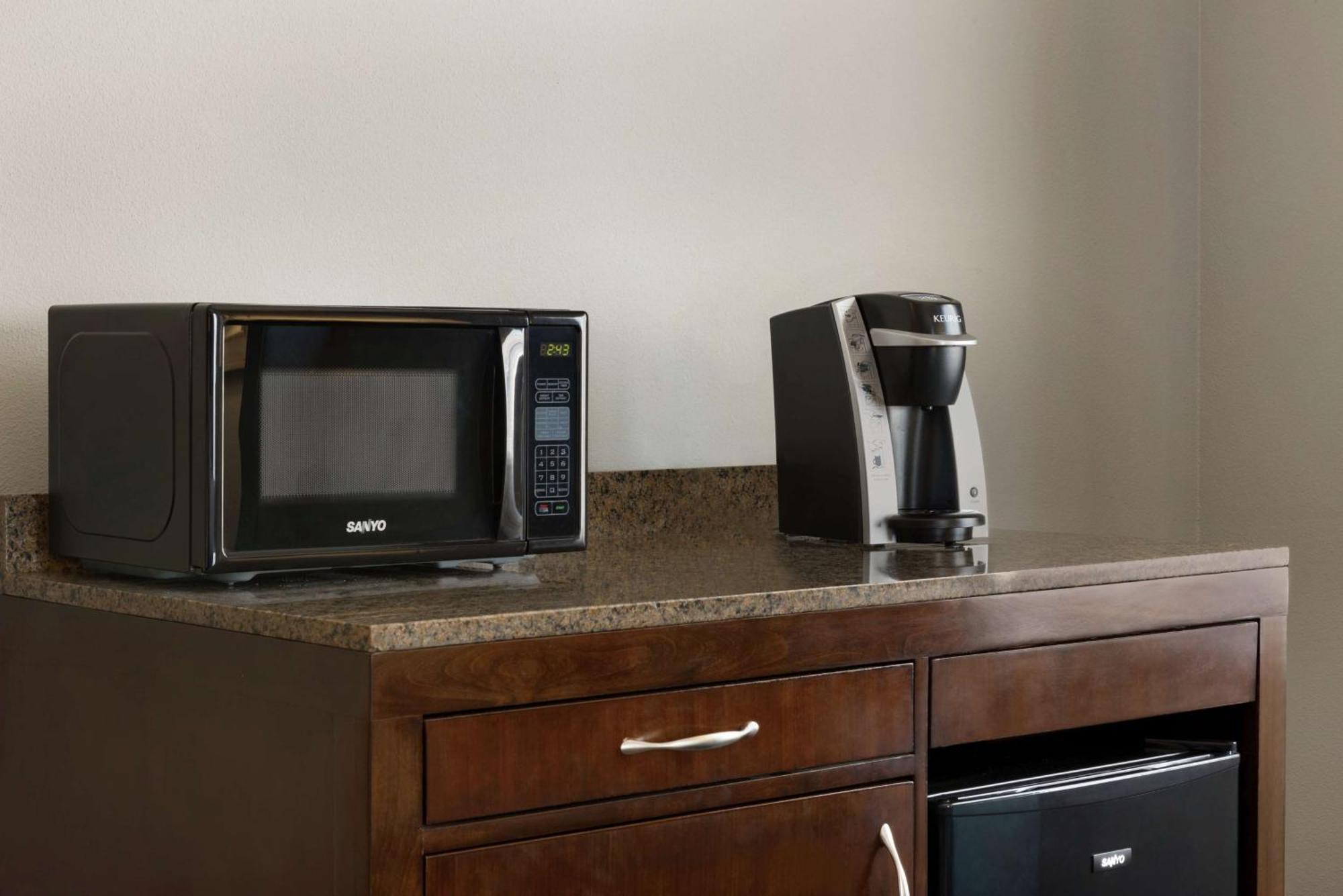 Hilton Garden Inn Minneapolis Downtown Екстериор снимка